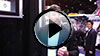 http://www.youtube.com/watch?v=/de/video/vision-2016