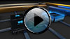 http://www.youtube.com/watch?v=/de/video/the-pulse-of-realtime