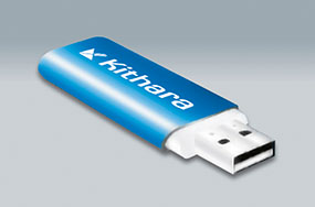 Neues Tool: Kithara USB Toolkit