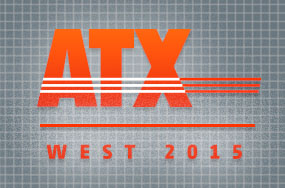 ATX West 2015