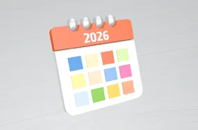 KRTS-2026-Vorschau: Was kommt als Nächstes?