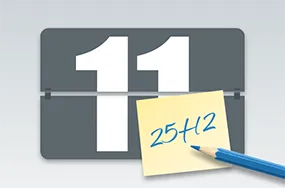 Kithara unterstützt Windows 11 25H2 in Echtzeit