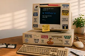 IPv6