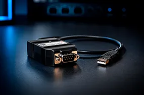 Kithara RealTime Suite Adds CAN FD Light Support