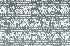 Verwendung von IPv6 dank neuer IP-Socket-API