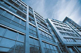 Kithara and InoNet Enter Technology Partnership