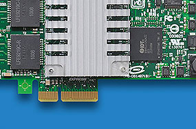 Neues Tool: Kithara PCI Toolkit