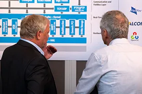 More Computing Power Is No Substitute for System Architecture