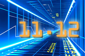 Version_11.12