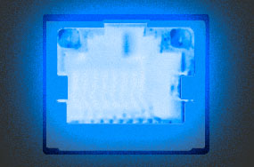 Virtual Network Adapter and Real-time Network Bridge