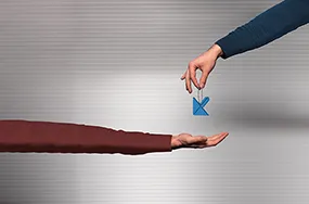 Was lääääääänger währt,  wird besser!