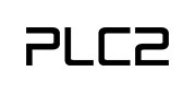 PLC2