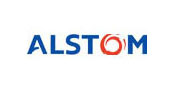 alstom.jpg