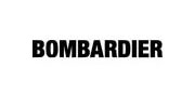 bombardier.jpg