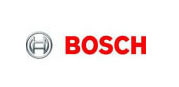 bosch.jpg