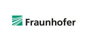 fraunhofer.jpg