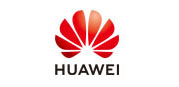 huawei.jpg