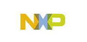 nxp.jpg