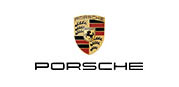 porsche.jpg