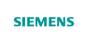 siemens.jpg