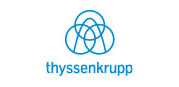 thyssenkrupp.jpg