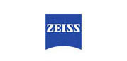 zeiss.jpg